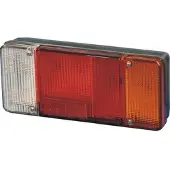 Proplast 40211312 Achterlicht