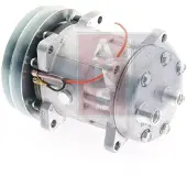 AKS DASIS 851719N Aircopomp
