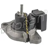 Topran 700 529 Motorsteunlager