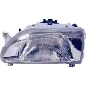 IPARLUX 11802622 Koplamp