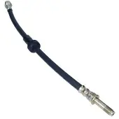 MAXGEAR 52-0070 Remslang