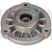 VEMA 370145 Veerpootlager