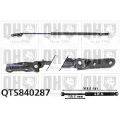Quinton Hazell QTS840287 Gasveer achterklep