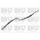 Quinton Hazell BFH6075 Remslang