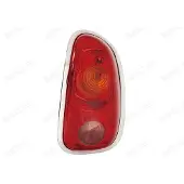 MCS 326904216 Achterlicht