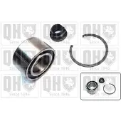 Quinton Hazell QWB1290 Wiellagerset