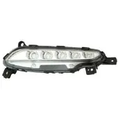 IPARLUX 14396502 Dagrijverlichting
