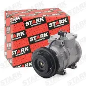 Stark SKKM-0340194 Aircopomp