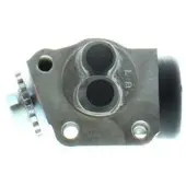 AISIN WCT-044 Wielremcilinder