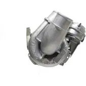ALANKO 11900814 Turbocharger