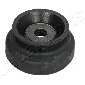 Japanparts SM0325 Veerpootlager