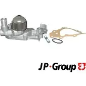 JP GROUP 4314101200 Waterpomp