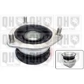 Quinton Hazell EMR4822 Veerpootlager