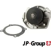 JP GROUP 3314100600 Waterpomp