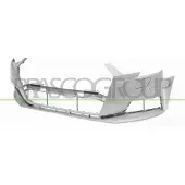PRASCO AD3261011 Bumper