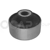 OCAP 1215819 Draagarmrubber