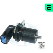 ERA 550374A Toerentalsensor, automatische aandrijving