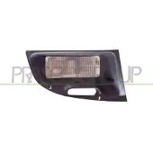 PRASCO CI9154413 Mistlamp