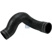 DT Spare Parts 4.80988 Radiateurslang