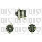 Quinton Hazell QRA2792 Dynamo / Alternator