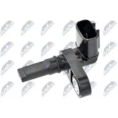 NTY HCA-TY-076 Wielsnelheidssensor (ABS)