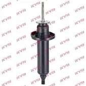 KYB 441069 Schokdemper