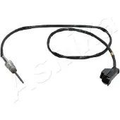 ASHIKA 161-00-0600 Sensor, uitlaatgastemperatuur