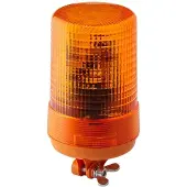 Hella Lamplicht 2RL004 957-111