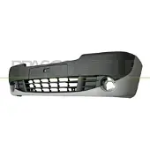 PRASCO RN9341021 Bumper