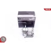 ESEN SKV 34SKV331 Remklauw