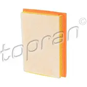 Topran 109 388 Luchtfilter