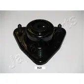 Japanparts SM0465 Veerpootlager
