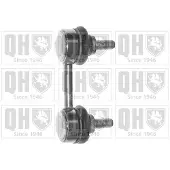 Quinton Hazell QLS1831S Stabilisatorstang