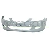 PRASCO MZ0491001 Bumper