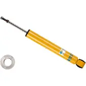 BILSTEIN Schokdemper BILSTEIN - B6 Performance voor o.a. LEXUS