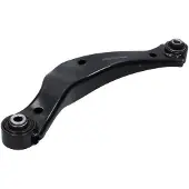 KAVO PARTS SCA-10374 Draagarm