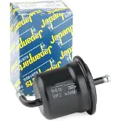 Japanparts FC-897S Brandstoffilter