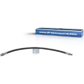 DT Spare Parts 4.81340 Remslang