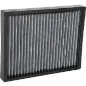 K&N VF2075 Interieurfilter