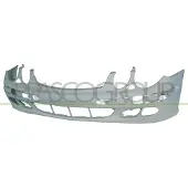 PRASCO ME0391011 Bumper