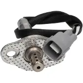 KAVO PARTS EOS-9059 Lambdasonde