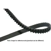 KAVO PARTS DTB-3007 Distributieriem