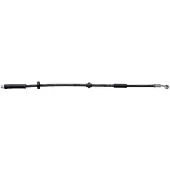 A.B.S. SL 7050 Remslang