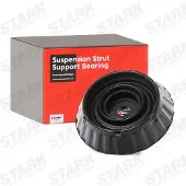 Stark SKSS-0670047 Veerpootlager