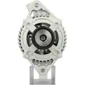 BV PSH 195.957.150.050 Dynamo / Alternator