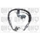 Quinton Hazell BFH4622 Remslang