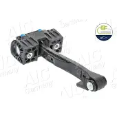 AIC 70194 Deurvastzetter