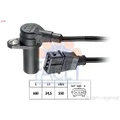 Facet 9.0149 Krukassensor