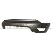 PRASCO RN7021051 Achterbumper