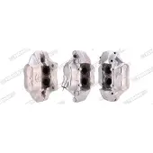 FERODO FCL694798 Remklauw
